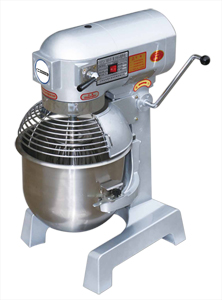 3a73595d-6a73-4f4e-aaef-04a002d4b9d8