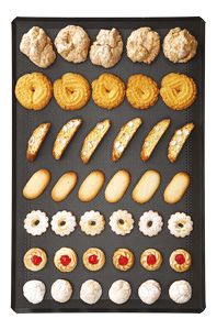 98b2538a-5015-4d2e-9173-90aa0aeacb63