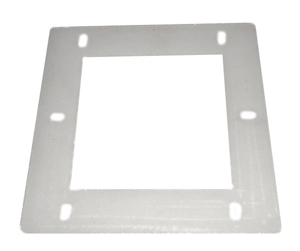 mini617664c2-9d86-4b76-b61b-2d0b9aa6e3f4 mini617664c2-9d86-4b76-b61b-2d0b9aa6e3f4