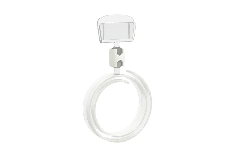 mini3d17126a-4d5e-48af-a314-0e8391b82ea1