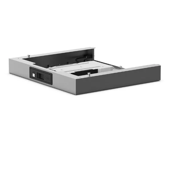 mini38d8d43c-1636-45a2-afe8-a20482985436