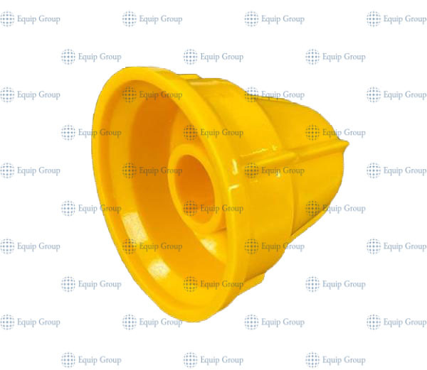 minie7869255-1a5c-4f53-a03b-beb2822c3b57