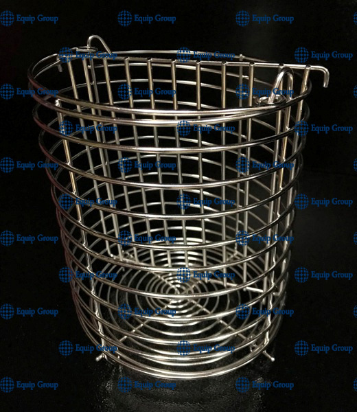 mini5843f479-d09c-46c9-b327-2e9c22516242