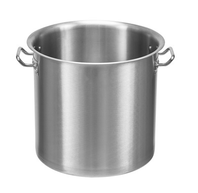 minib55f1c6c-cea0-49a3-96eb-220cefcc132c