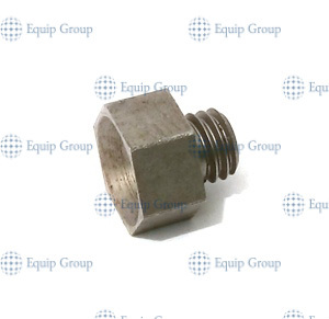 mini147056ec-419c-4c74-9fe6-48ceb52148f9 mini147056ec-419c-4c74-9fe6-48ceb52148f9