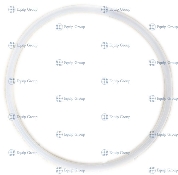 miniac18e79d-4cfb-4d74-b4b8-2fd9f17b2bad
