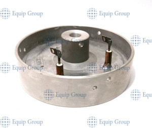 mini484b8f28-e065-47c4-83a0-2282903b60ba