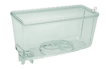 mini03aa311b-c93a-4137-bf26-82116334a798