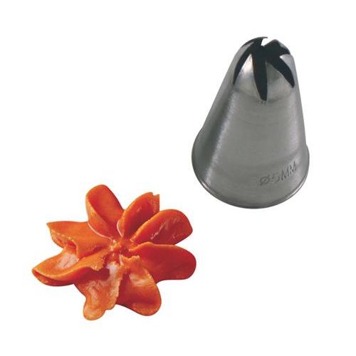 0f30703b-b501-43ec-ad70-03bbe1222226