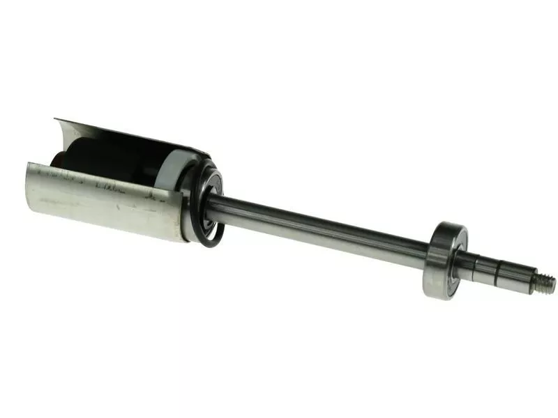 mini2a6363fd-1a59-4016-ad4a-803662b00c69