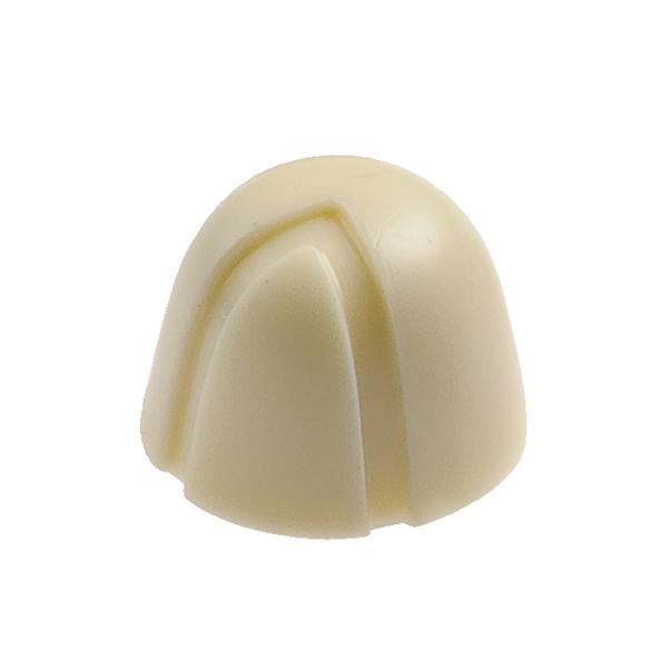 e33eee44-fb28-44ea-824a-bfccbe3400a0