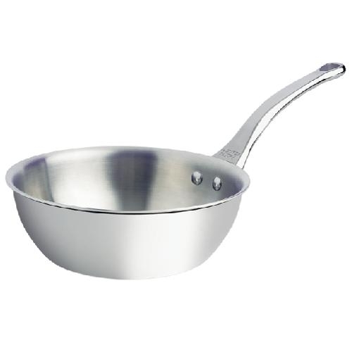 ca5ef45b-8b61-439b-8096-3aa58d81af86