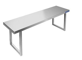 f160baee-7a6f-4802-9c4c-f8f8fdb0e967