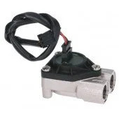 miniae3973d6-5ef5-4d48-9630-597862d85e31