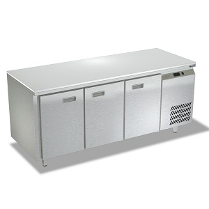 8d8fdc20-c2e5-40a3-9967-02e6ab89b7b5