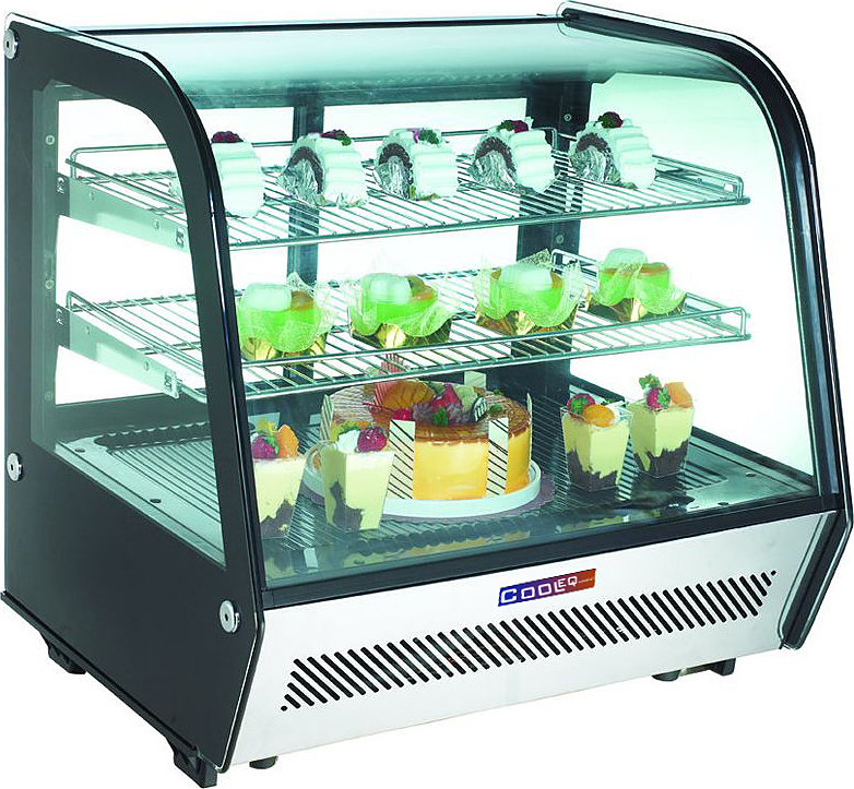 mini163d45d8-ea52-4578-a64f-b9a373a3c921