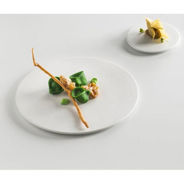 6fddc9c5-86c3-44a6-8904-606787d804d8