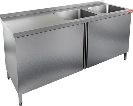 dbad24ca-bbd6-4721-9b14-d136c5e386b0