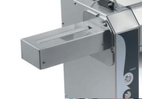 1f7b8b35-3d56-4319-8ae6-6bf854ace10d