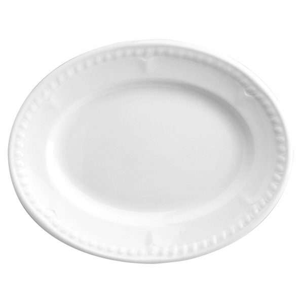 f29b8685-ed23-4705-9802-0535eba02ae5