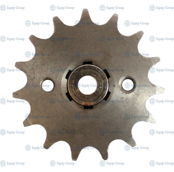 mini719a4615-1208-4a56-b4d0-156c6ff54506