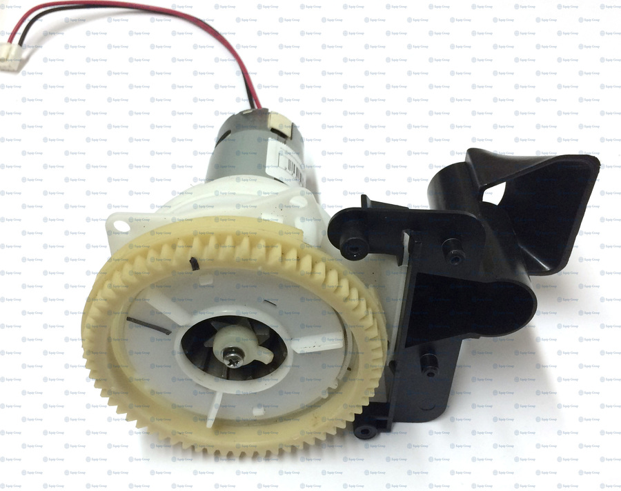 mini810c9064-0f33-428a-9381-a475b8191357