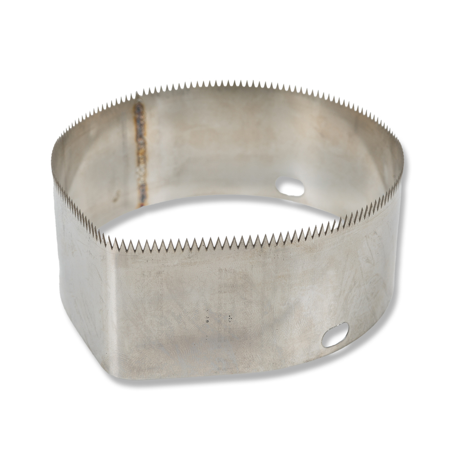 minib078c14f-4708-4667-92f4-56c85ff565a0