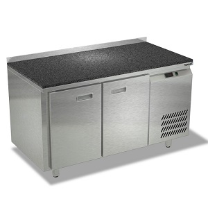 27747382-c698-4720-8248-d109887713e6