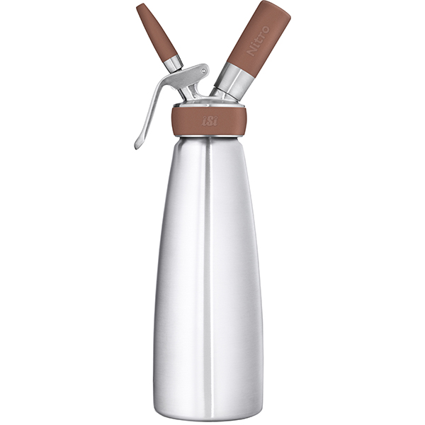 a5a85716-04e3-4e0f-af69-59067f53ce73