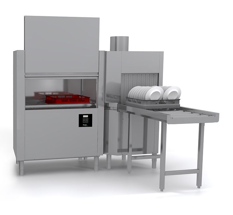 mini5fc9783d-61c6-4943-b844-954c57b50cd9