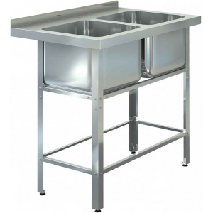 e6c4c665-cbce-43a4-8ca1-a745517df63c