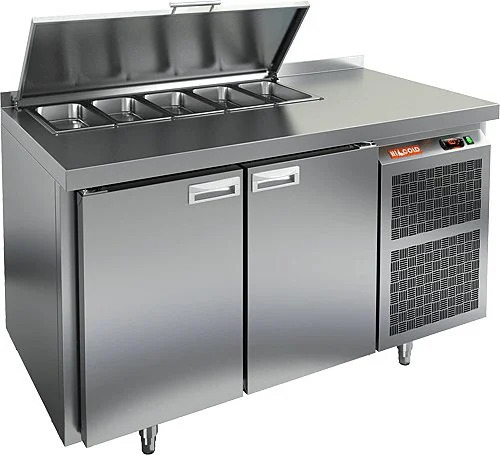 mini98c6485c-6601-4f42-985c-57d190d5a653