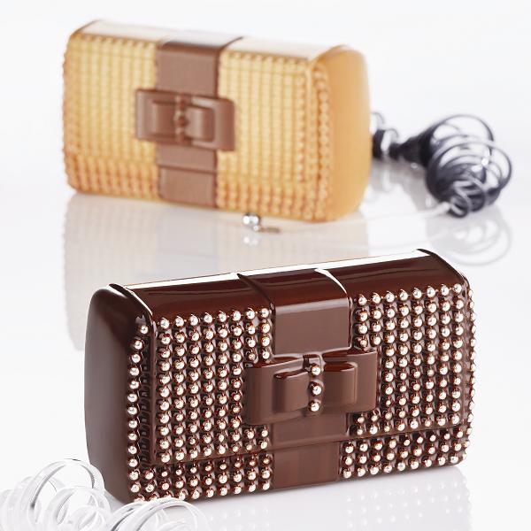 a35d06f4-c0d7-4dbd-a33f-e1808cfc24cf