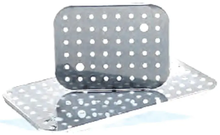 mini175d99bf-b22b-4cfe-a2e3-fea3afbceb06