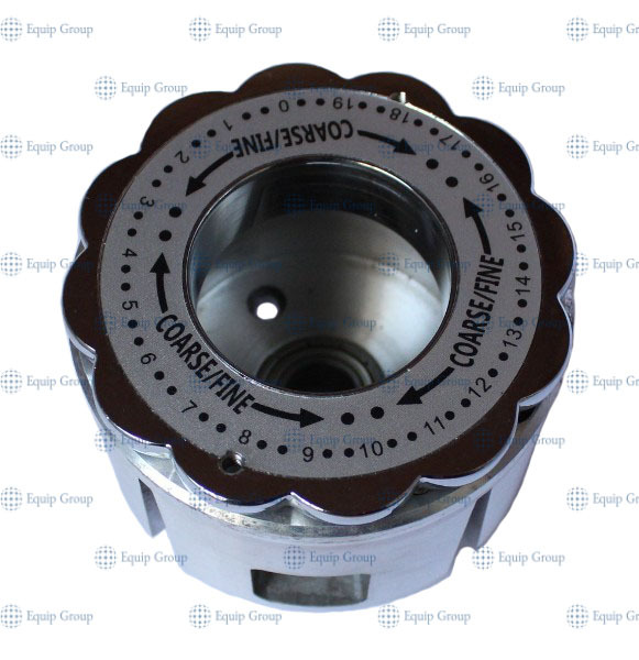 mini73259afb-041f-464f-9335-be6f6b2d9720