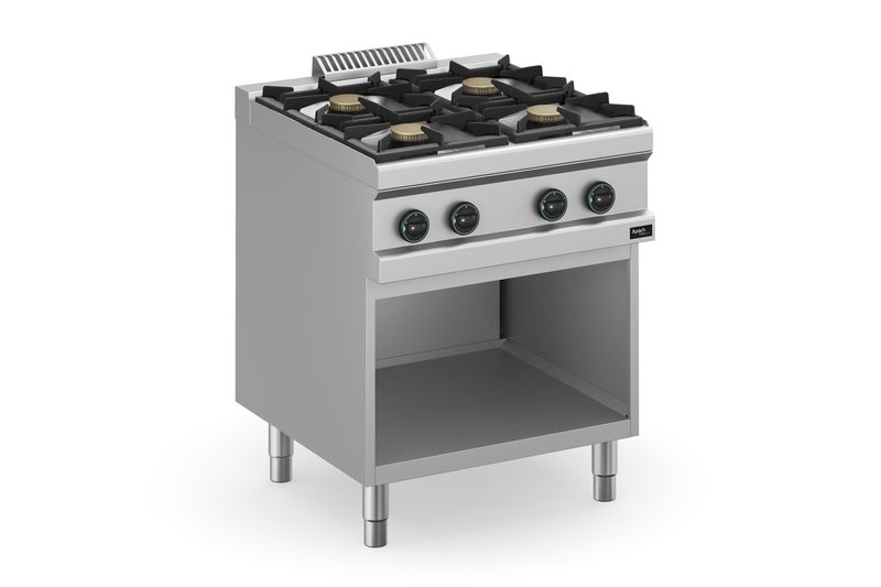 b578135d-3069-4ae5-95ba-a7bbf763a424