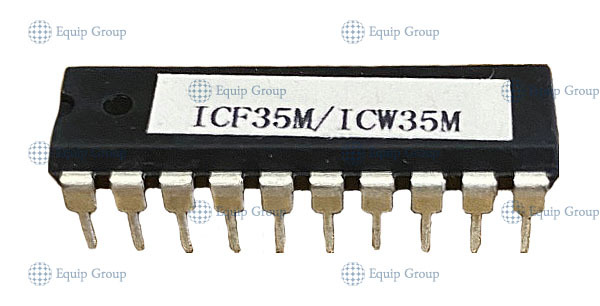 mini4c7ce536-4c6b-4448-879c-1f5e5af1c8c1