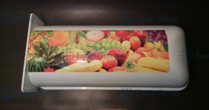 mini5f41dea4-9caa-4001-a401-1b8073045eb8