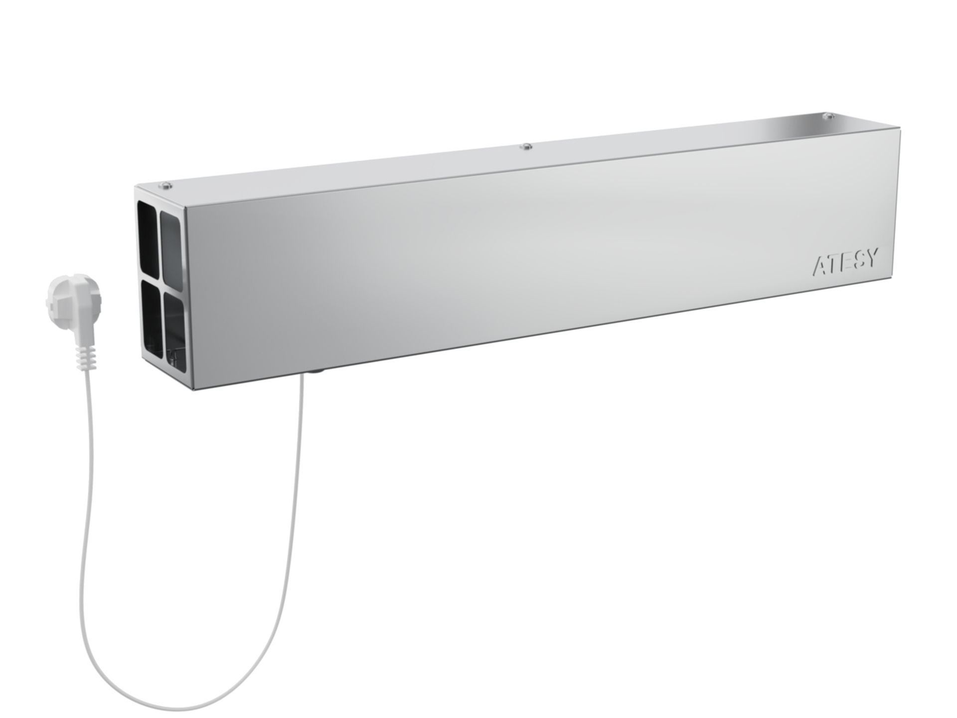 b25f8cf3-1d8a-4574-bd54-94f05f39bff6