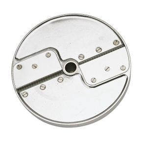 bf92e784-f9aa-4442-a617-bb076d8f718a