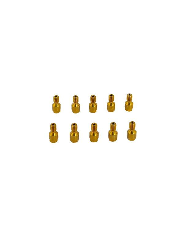 mini60badc39-caa1-4d4f-9760-82dbbefea4a3