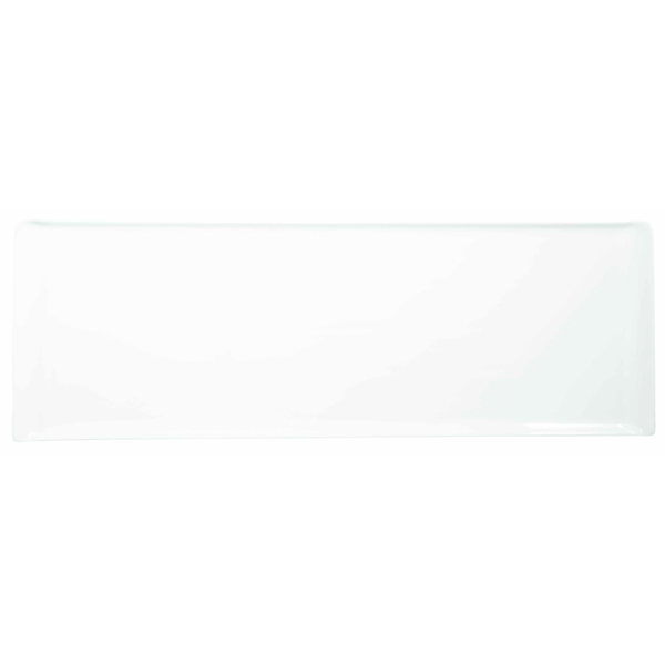 360d2038-9ede-46cd-9410-9b80ae555569