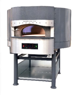 4c00e52f-fd6e-45a8-8203-ef8dc3f95791