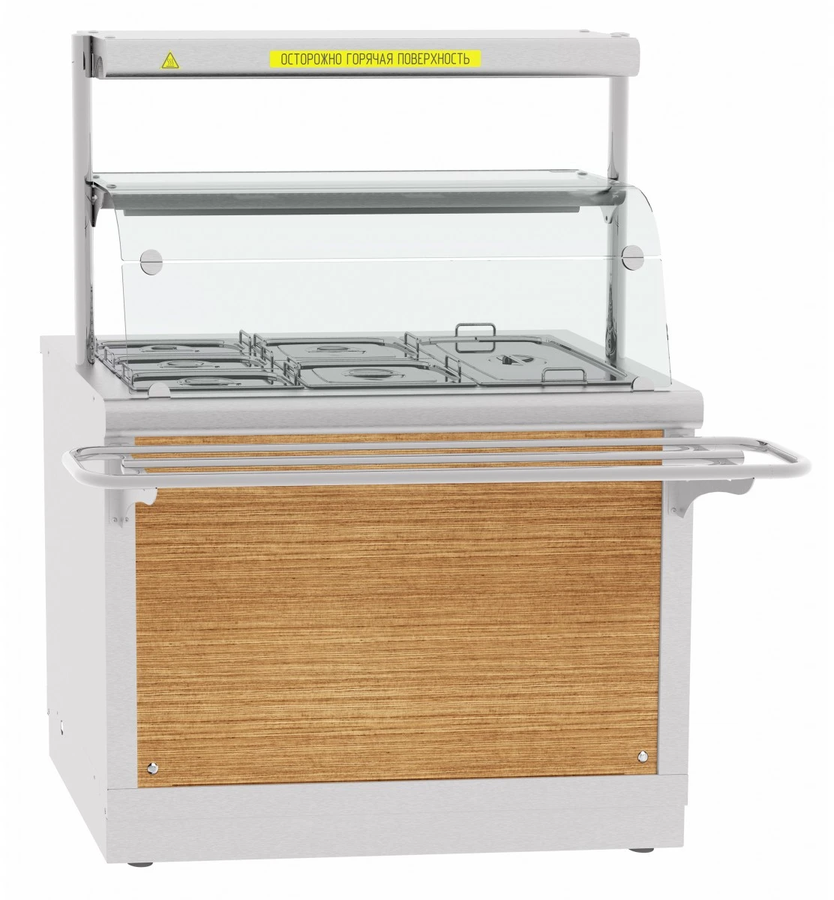 miniff31eab5-d661-4c6b-91ef-5a7bf25e7b49