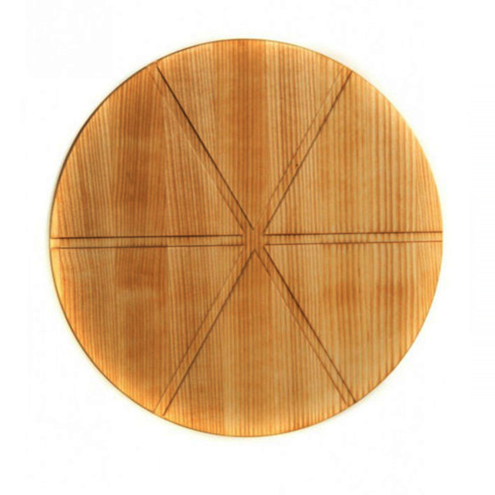 214d987b-bb2b-402e-ac2a-4f7a587281cb