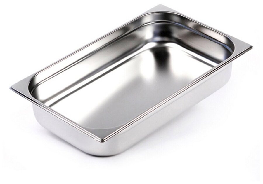 minib03cadcf-b16d-4338-a2cf-fe711d70bc3c