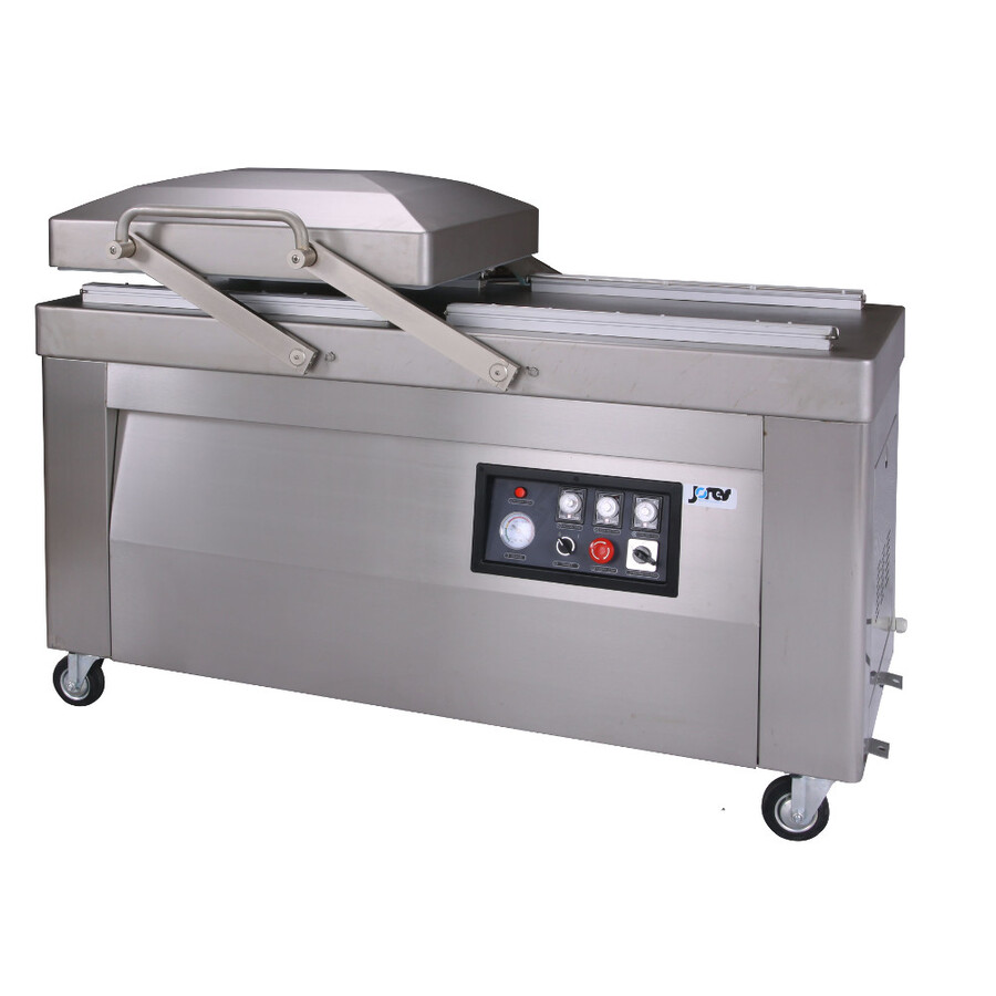 mini7195266d-03de-43e4-8907-9188848dd5f6