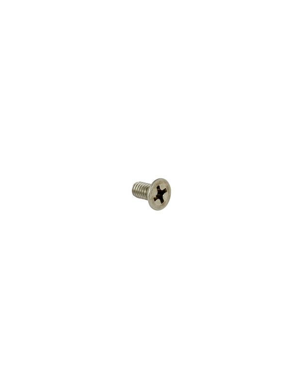 minia3afe182-de66-473a-afb7-145c5300cb03