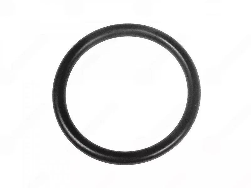 miniac0469ad-39de-4c14-8e2d-143149025be4