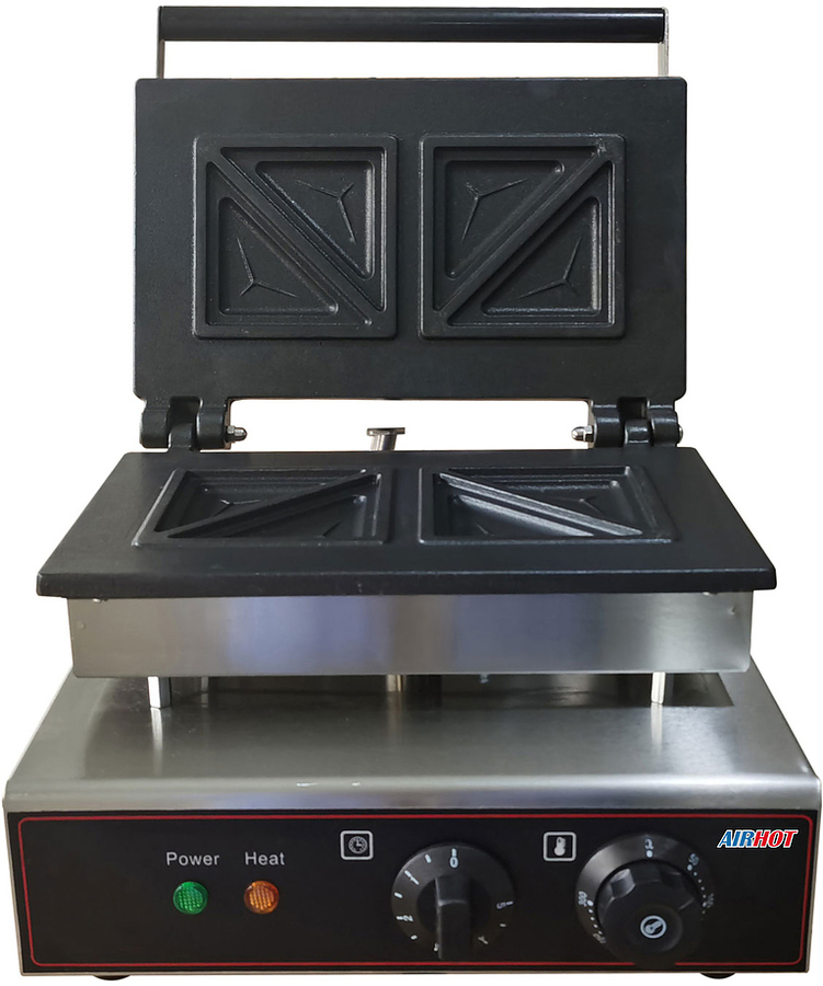 mini990b7f3a-7ad2-47d2-8130-5789a5afb7a9